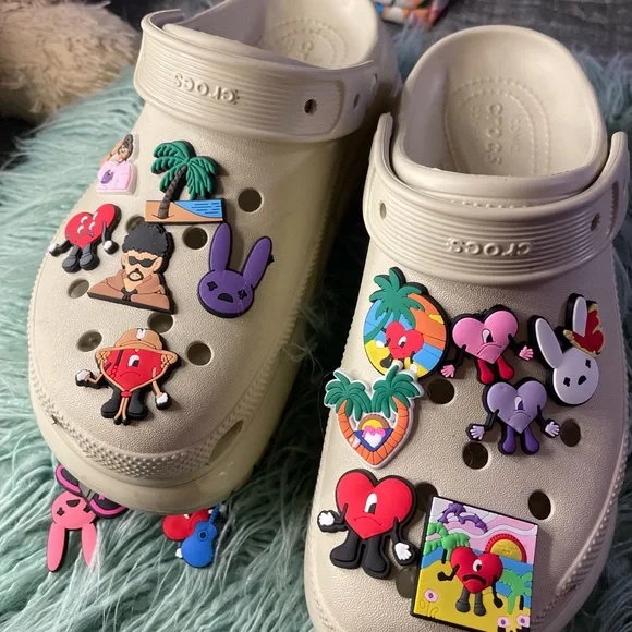 Pink - Picture 2 of 4